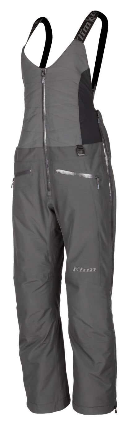 Klim Allure Bib