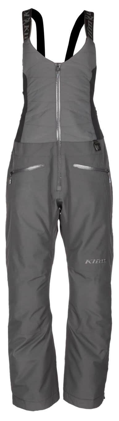 Klim Allure Bib