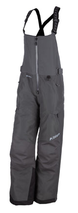 Klim Allure Bib