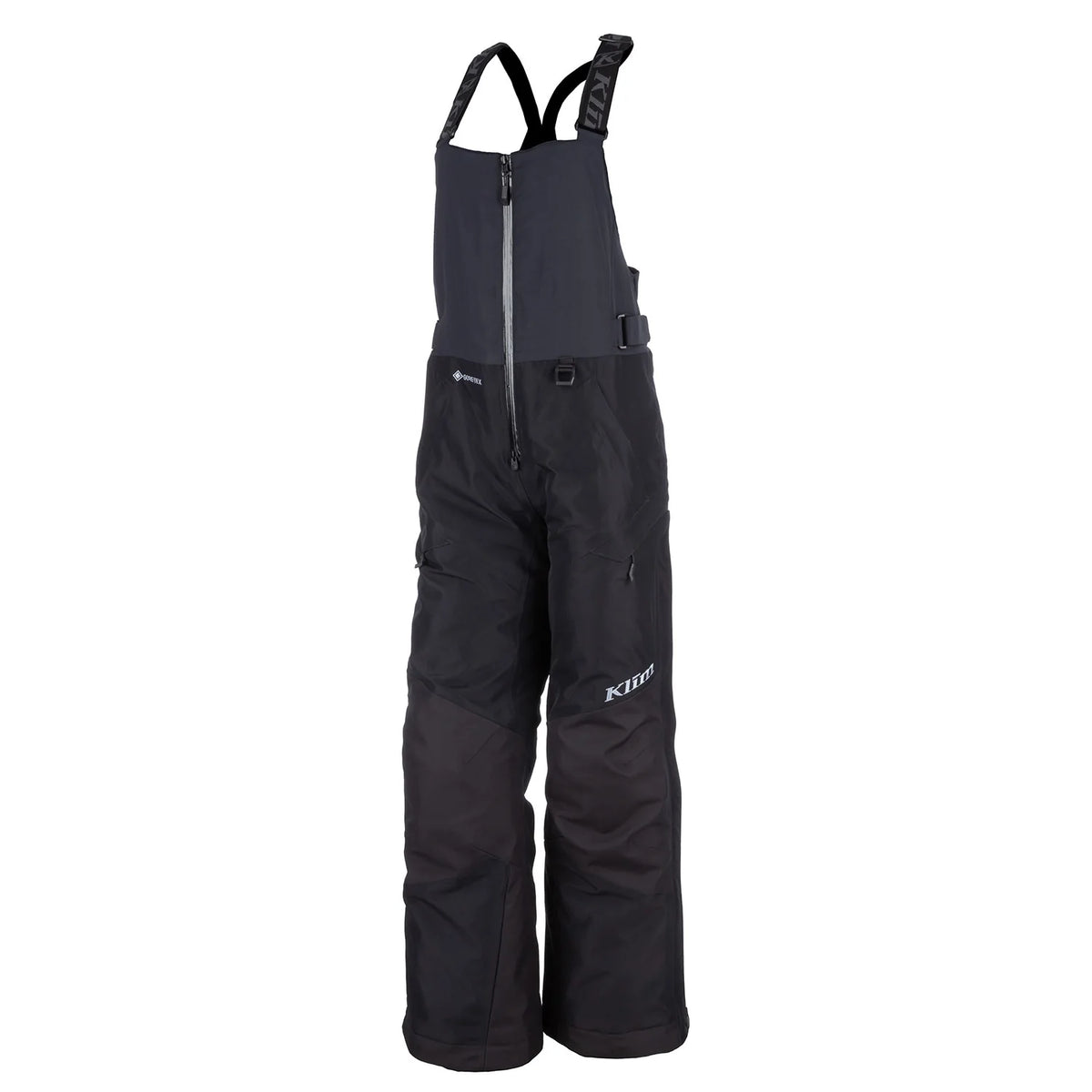 Klim Women's Allure Bib