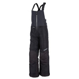 Klim Women's Allure Bib