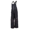 Klim Women's Allure Bib