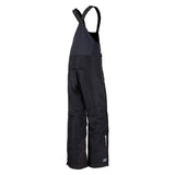 Klim Women's Allure Bib