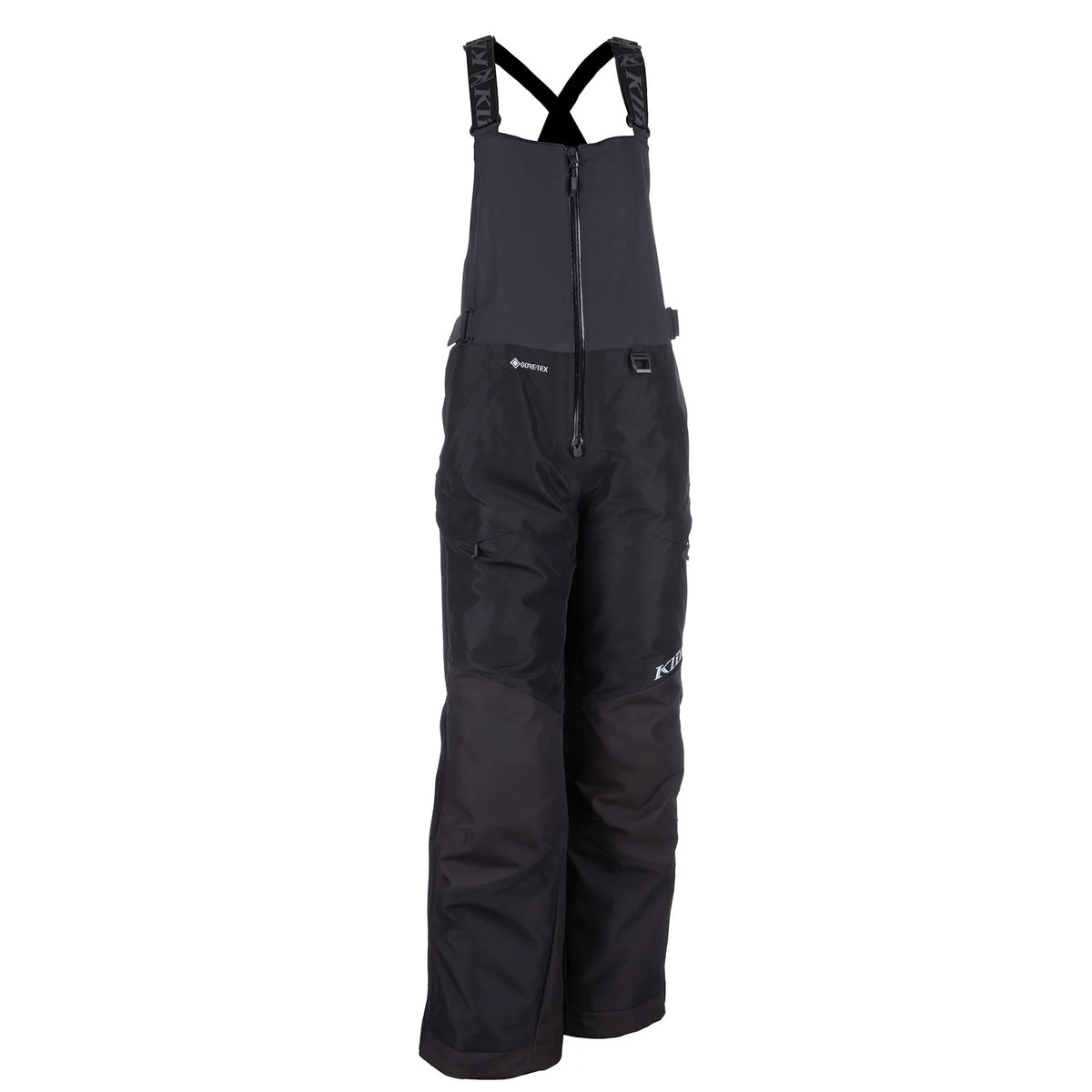 Klim Women's Allure Bib