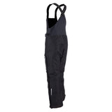 Klim Women's Allure Bib