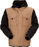 Z1R Jayrod Jacket