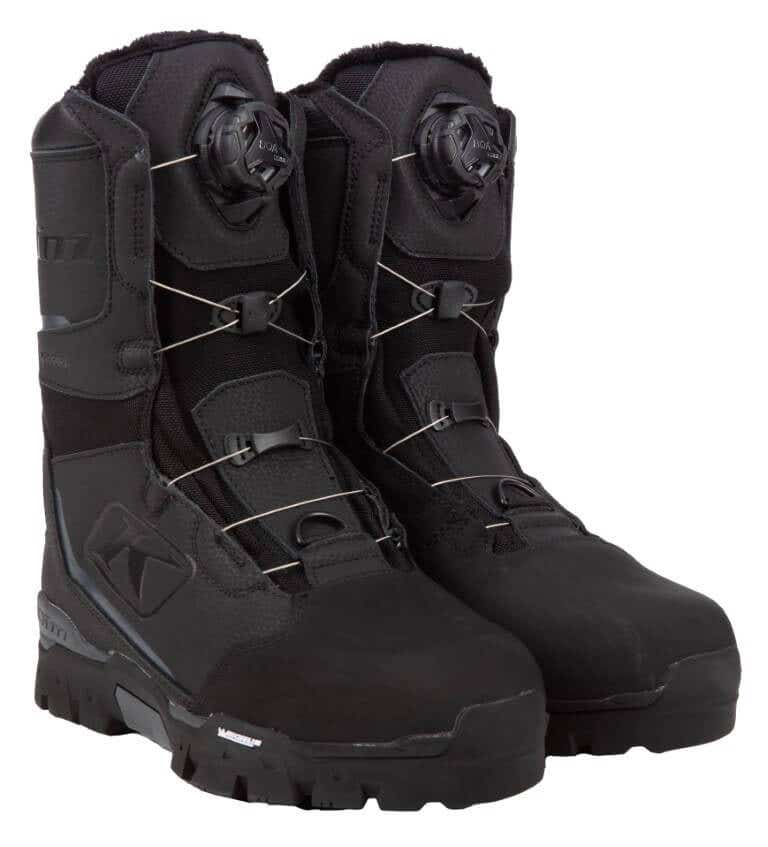 Klim Aurora GTX BOA Boot