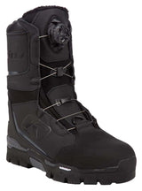 Klim Aurora GTX BOA Boot