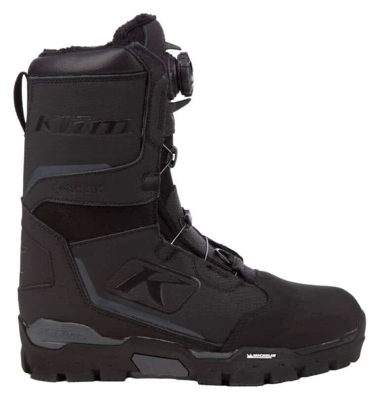 Klim Aurora GTX BOA Boot