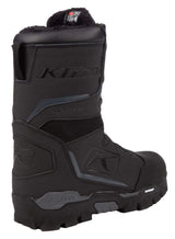 Klim Aurora GTX BOA Boot