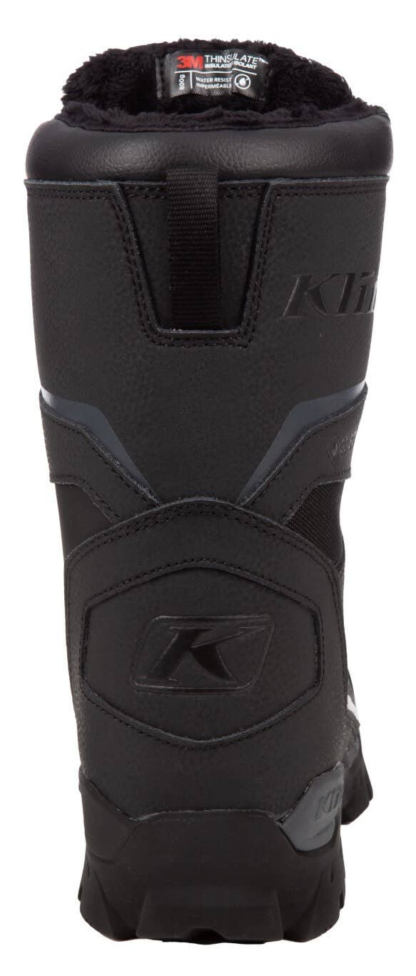 Klim Aurora GTX BOA Boot