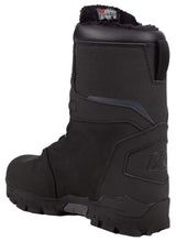 Klim Aurora GTX BOA Boot