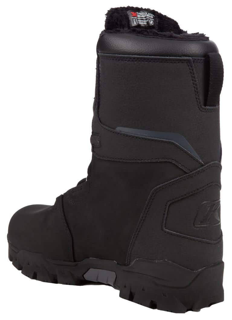 Klim Aurora GTX BOA Boot