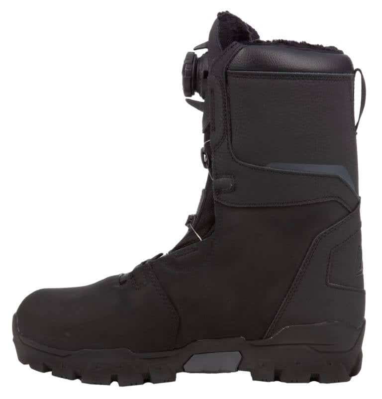 Klim Aurora GTX BOA Boot