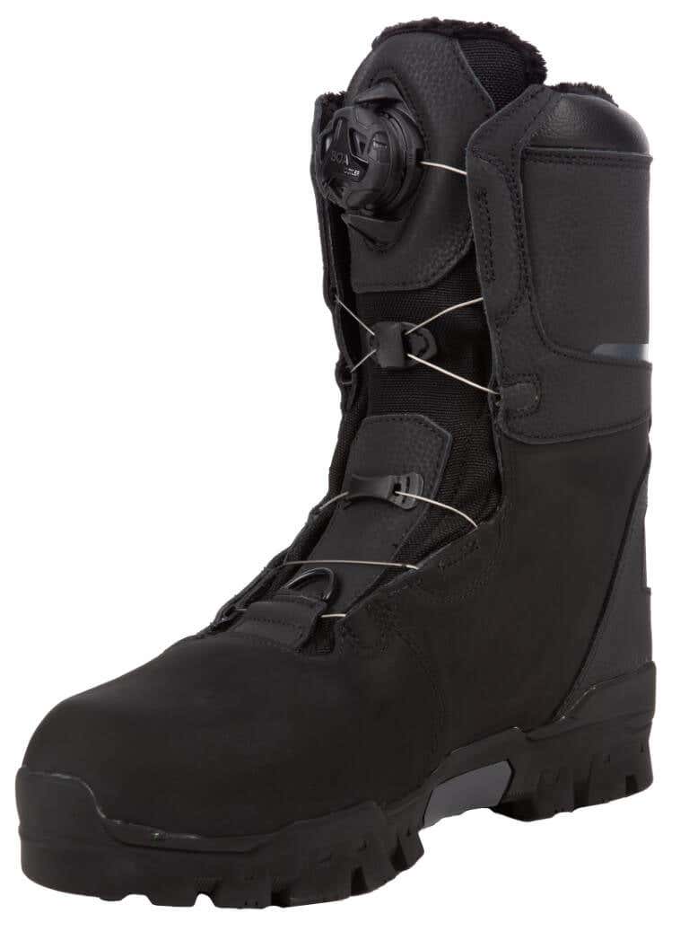 Klim Aurora GTX BOA Boot