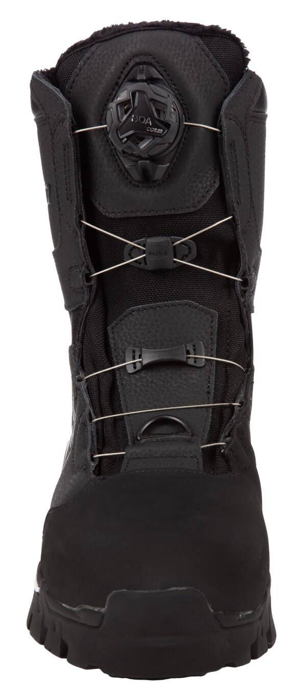 Klim Aurora GTX BOA Boot