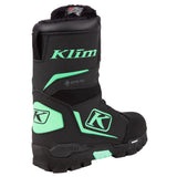 Klim Women's Aurora GTX BOA Boot