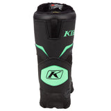 Klim Women's Aurora GTX BOA Boot