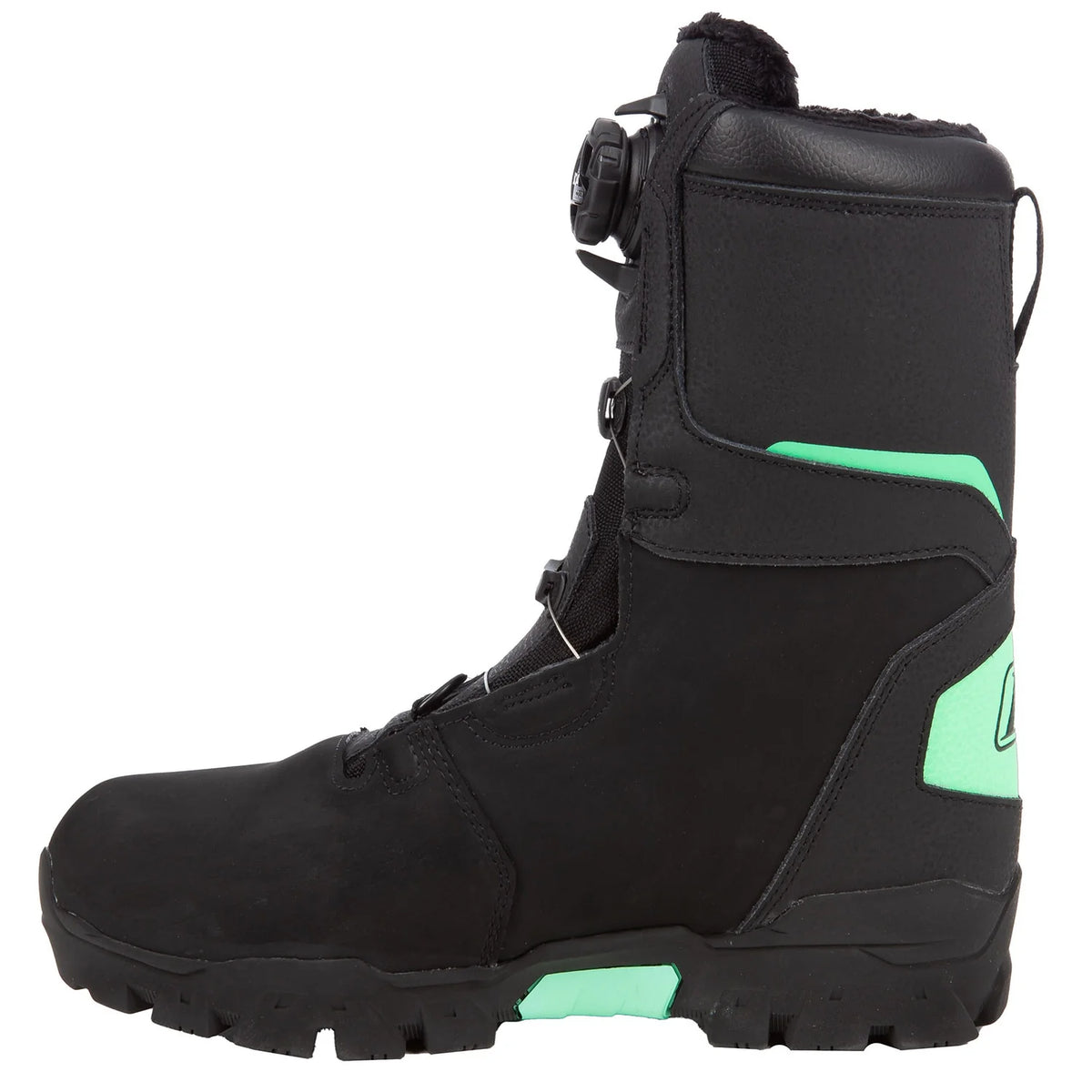Klim Women's Aurora GTX BOA Boot