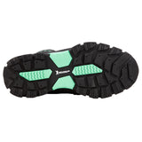 Klim Women's Aurora GTX BOA Boot