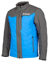 Klim Override Jacket