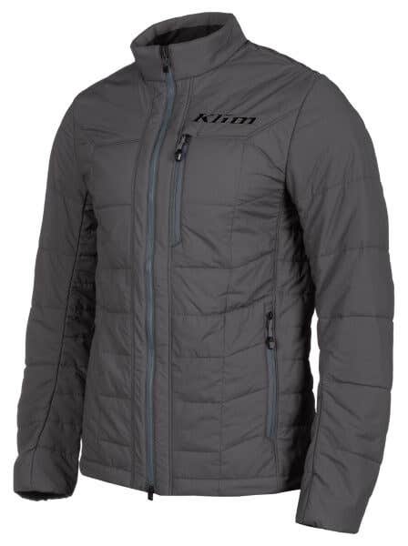 Klim Override Jacket