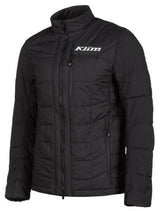 Klim Override Jacket