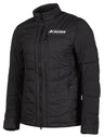 Klim Override Jacket