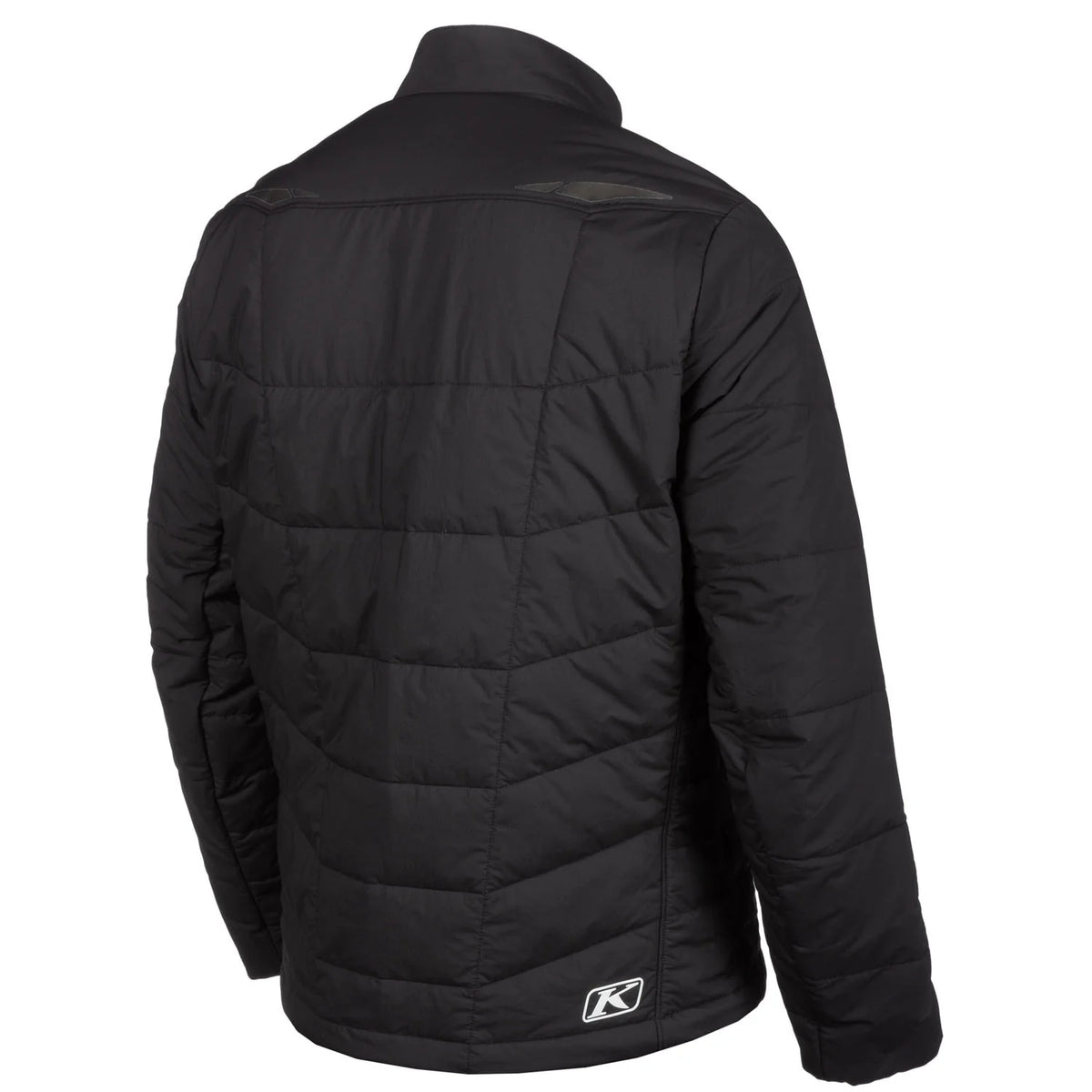 Klim Men's Override Jacket