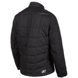 Klim Men's Override Jacket