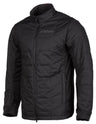 Klim Override Alloy Jacket