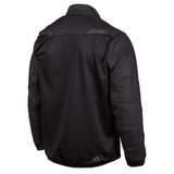 Klim Men's Override Alloy Jacket