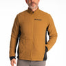 Klim Override Alloy Jacket