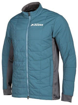 Klim Override Alloy Jacket