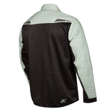 Klim Men's Override Alloy Jacket