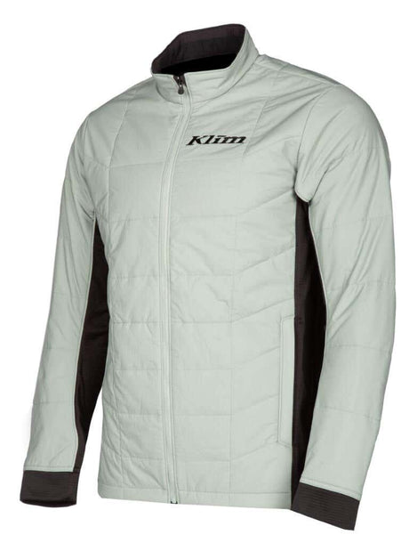 Klim Override Alloy Jacket