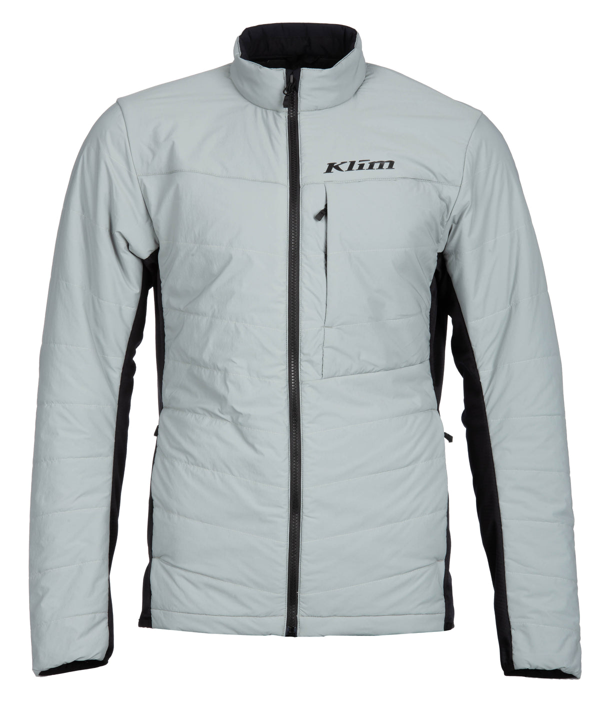 Klim Override Alloy Jacket