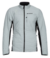Klim Override Alloy Jacket