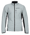 Klim Override Alloy Jacket