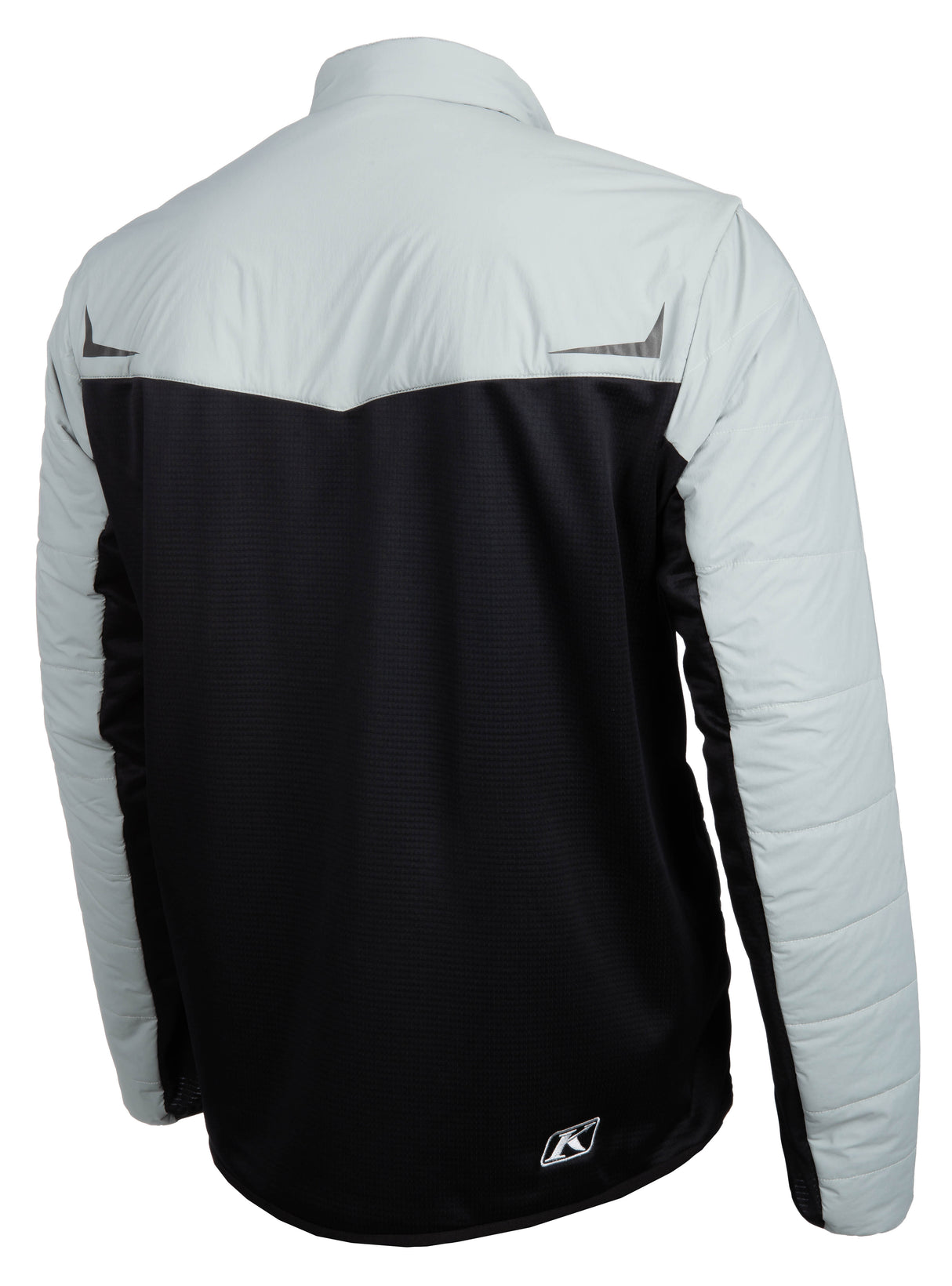 Klim Override Alloy Jacket
