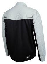 Klim Override Alloy Jacket