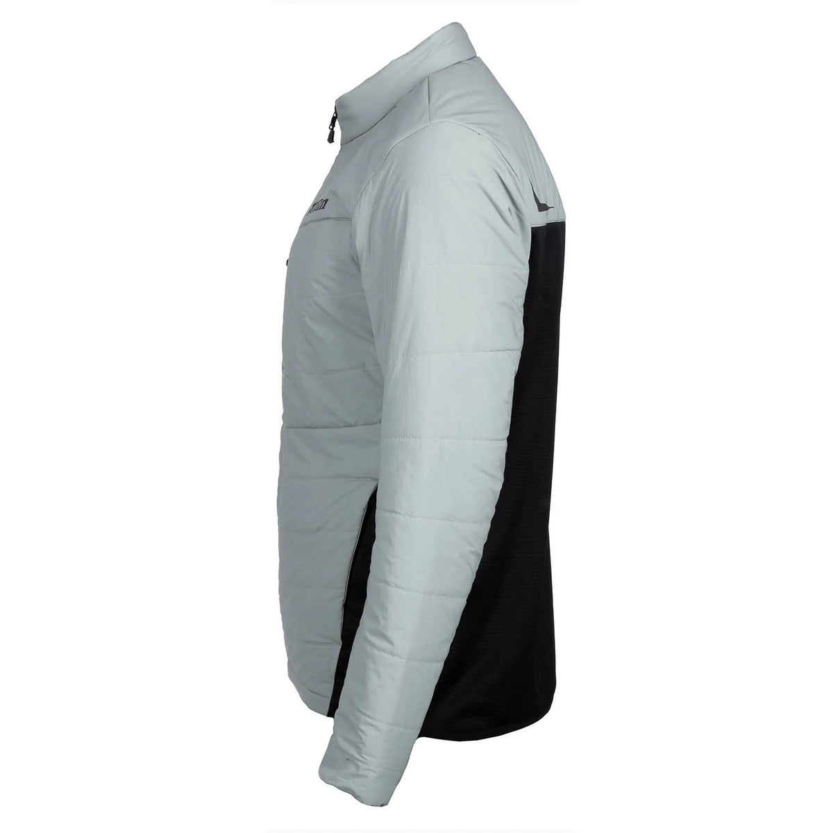 Klim Men's Override Alloy Jacket