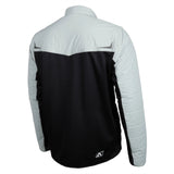 Klim Men's Override Alloy Jacket