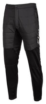 Klim Override Alloy Pant