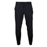 Klim Men's Override Alloy Pant