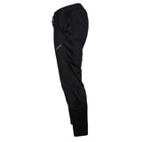 Klim Men's Override Alloy Pant