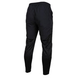 Klim Men's Override Alloy Pant