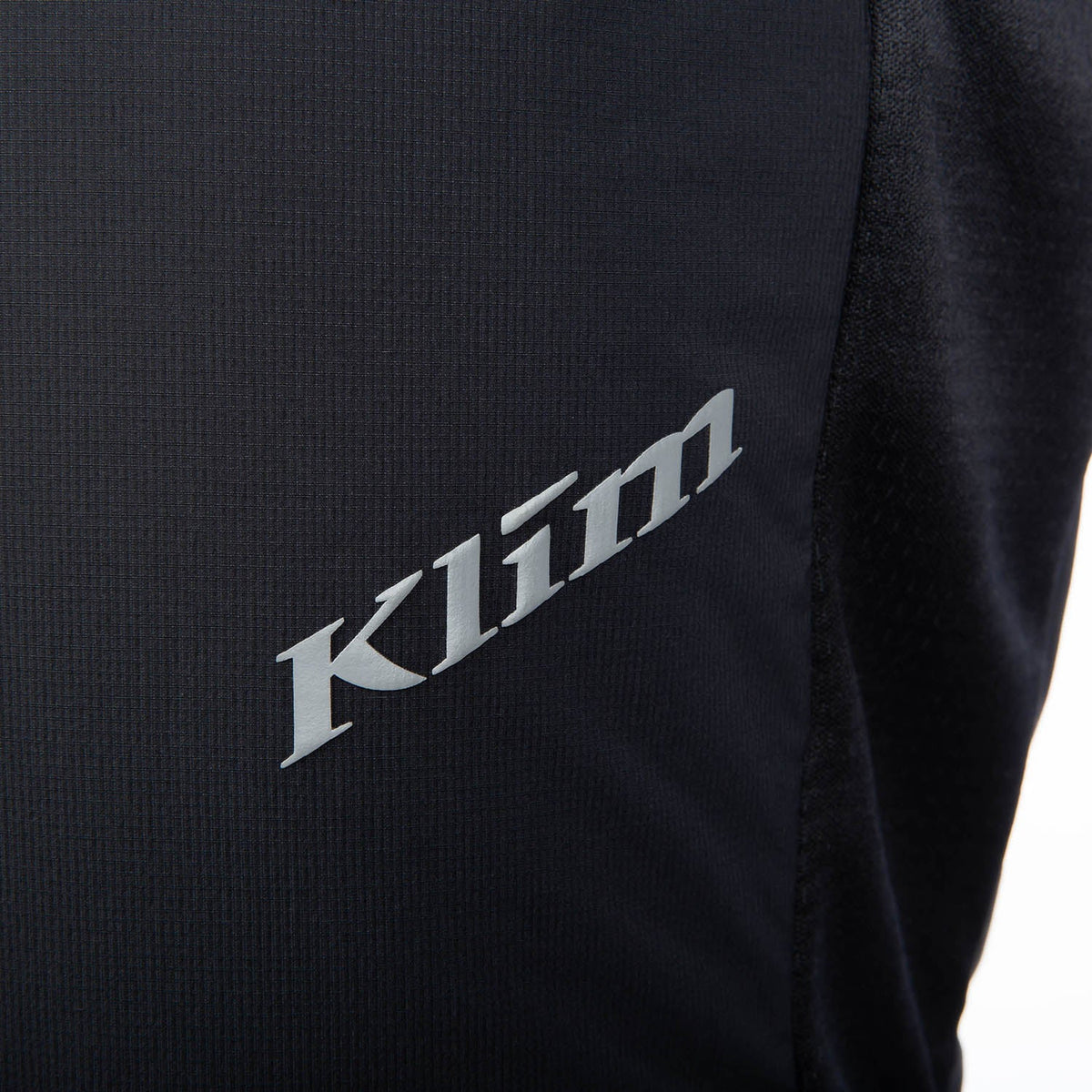 Klim Men's Override Alloy Pant