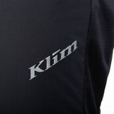 Klim Men's Override Alloy Pant