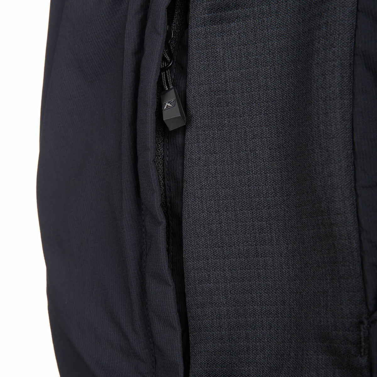 Klim Men's Override Alloy Pant